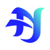 ��һ��APPv1.0.0��׿��