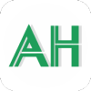 AH视频最新版v3.1.52 最新版