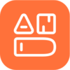 And APP����v1.0.1��׿��
