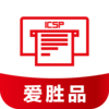 ��ʤƷ��ӡappv1.1.13 ���°�