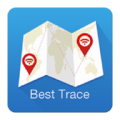 Best Trace手机版下载v1.17 安卓版