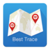 Best Trace�ֻ�������v1.17 ��׿��