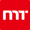����ٷ�������v10.8.0 ��׿��