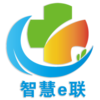 �ǻ�e��appv2.0.6 ��׿��