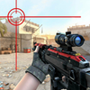 ����ս��ͻ����(Real Commando Shooting Games)v1.38 ��׿��