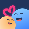 ������appv5.0.0 ���°�