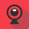 RJEye appv1.2.9 ��׿��