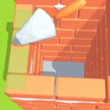 ASMR������ASMR Builder