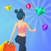�����Ѫƴ(Shopping Spree)v1.0.1 ��׿��