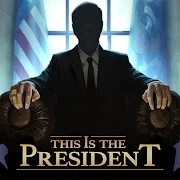 这位是总统游戏v1.0.0 官方版