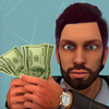 �䵱��ģ����Pawn Shop Simulatorv0.1 ���İ�