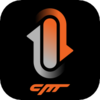 С������v1.1.6 ��׿��
