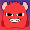 ޶�����Ʋ�v1.0.0 ��׿��
