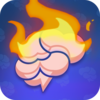 ȼ�հɴ���v1.0.0.1 ��׿��