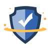 ��ȫE��ͨappv1.0.0 ���°�