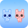 ΢΢è��԰(pico cat park)v0.1 ��׿��