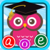 �׶�ѧƴ��appv3.4 ��׿��