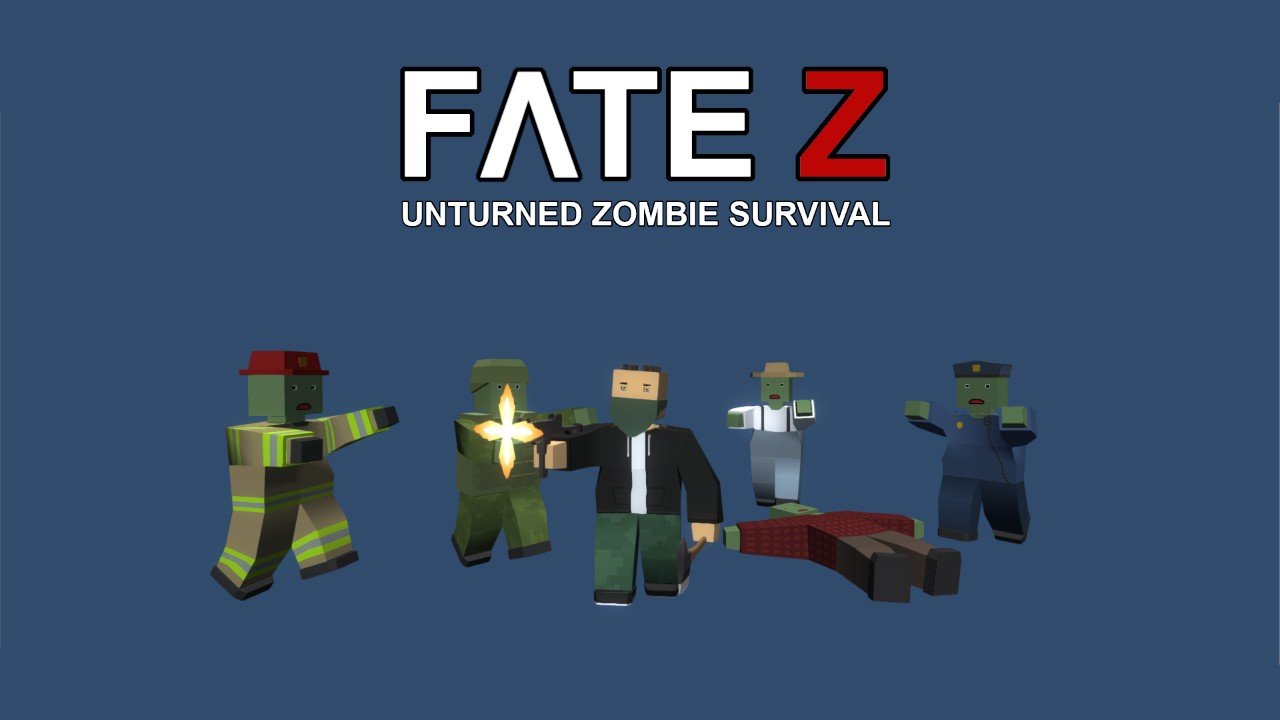 fatez��ʬ����0.2(����)v0.161 ������