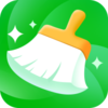 �����������app����v2.6.5 ��׿��