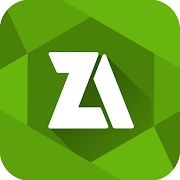 za解压软件安卓版下载v1.0.4 官方版