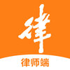 ������ʦ��appv1.0.0 ���°�