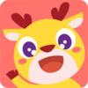 ��Сʱ�Ķ�appv2.1.1 ��׿��