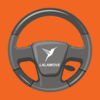 Lalamove Driver appv111.0.0 ��׿��