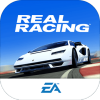 Real Racing 3ʵ3ٷ氲׿v11.0.1 °