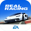 Real Racing 3��ʵ����3�ٷ����氲׿����v11.0.1 ���°�