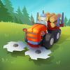 ����ҡ��JungleSwingv0.1 ��׿��