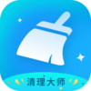 ����������ʦ���ٰ����ذ�װv1.0.220509.96 ��׿��