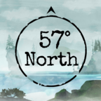 ��γ57����Ϸ(57North)v1.51 ���İ�