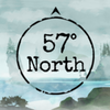 ��γ57����Ϸ(57North)v1.51 ���İ�