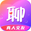 ͬ��Ѱ�Ľ���appv2.0.1 ���°�