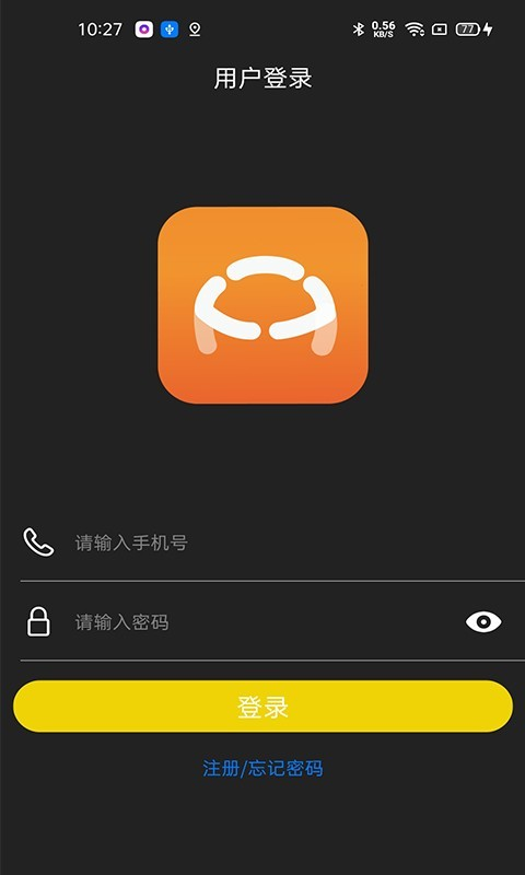 �����ǳ�������°�v1.0.21 ��׿�ٷ���