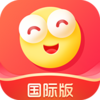 ��৹����°汾v1.1.9 ���ʰ�
