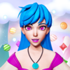 ���۵�����(Sweety World)v0.58 ��׿��