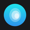 ������appv3.6.0 ��׿��