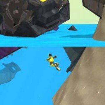 �ɿ��뽨��Sub Craft Mine and Build