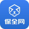 ����ȡ֤appv1.1.1 ��׿��