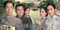 TVB������