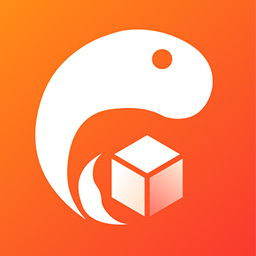 多鱼魔盒appv2.0.6 最新版