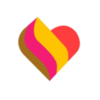 ����appv1.2.0.3 ���°�