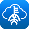 ��������appv6.0.16.1 ���°�
