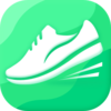 �����Ʋ�appv2.0.8 ���°�