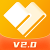 i����V2appv2.6.5 ���°�