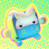 ����BOXv0.8.0 ���°�