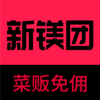 ��þ��appv1.1.1 ���°�