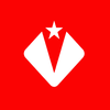 Ҽ����ѡ�̳�appv1.1.3 ���°�