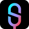 ����k��appv3.1.0.8 ���°�